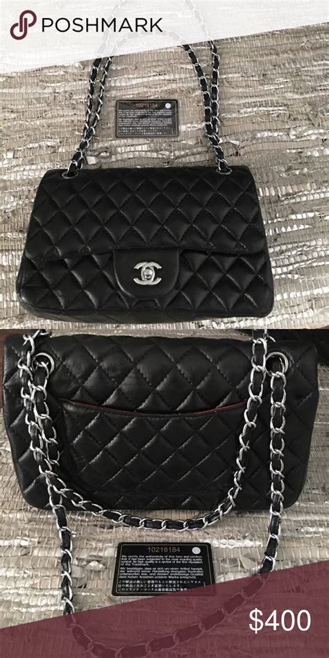 chanel boy look alike|purses that look like chanel.